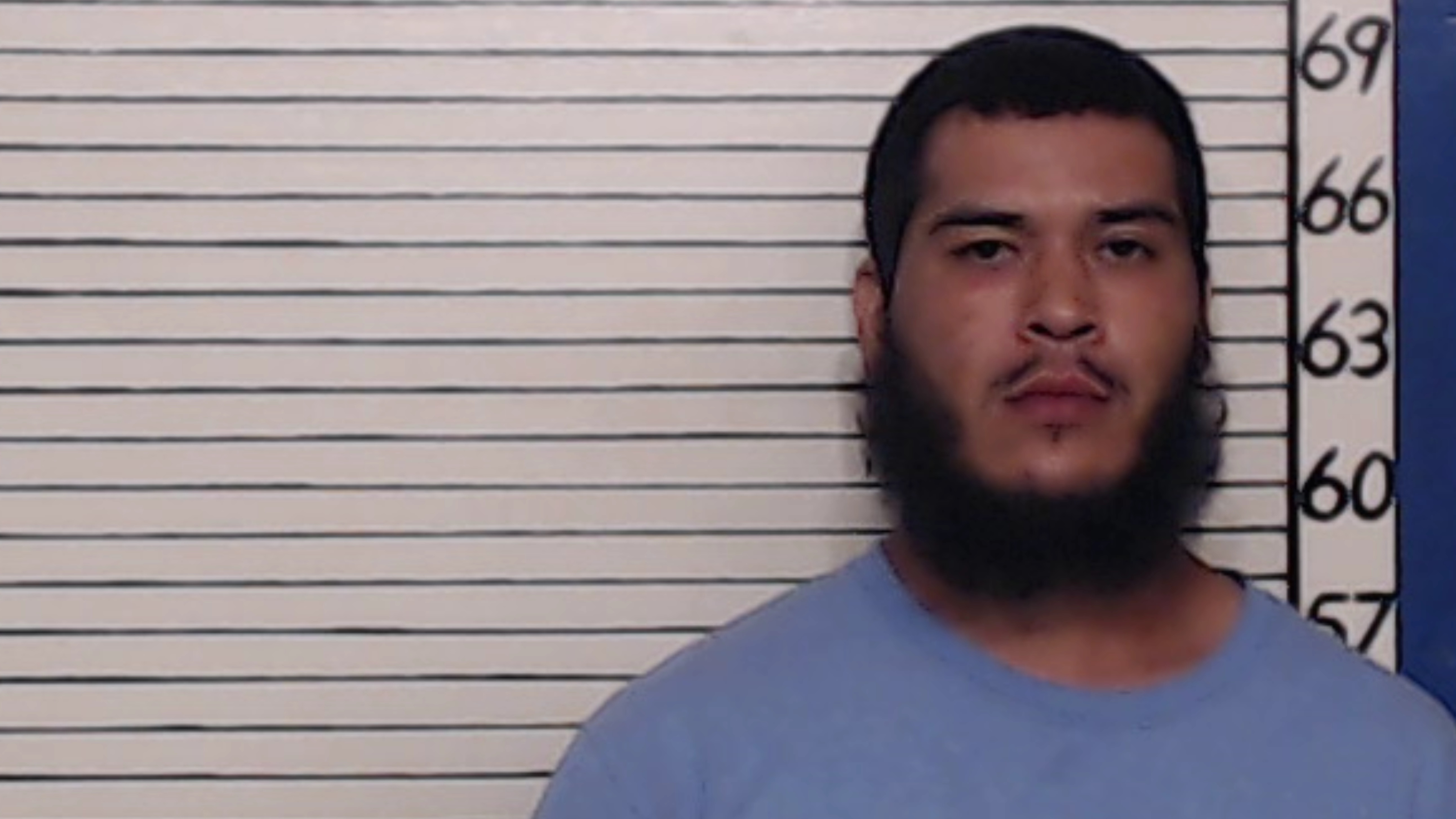 Jesus Gallegos mugshot.jpg